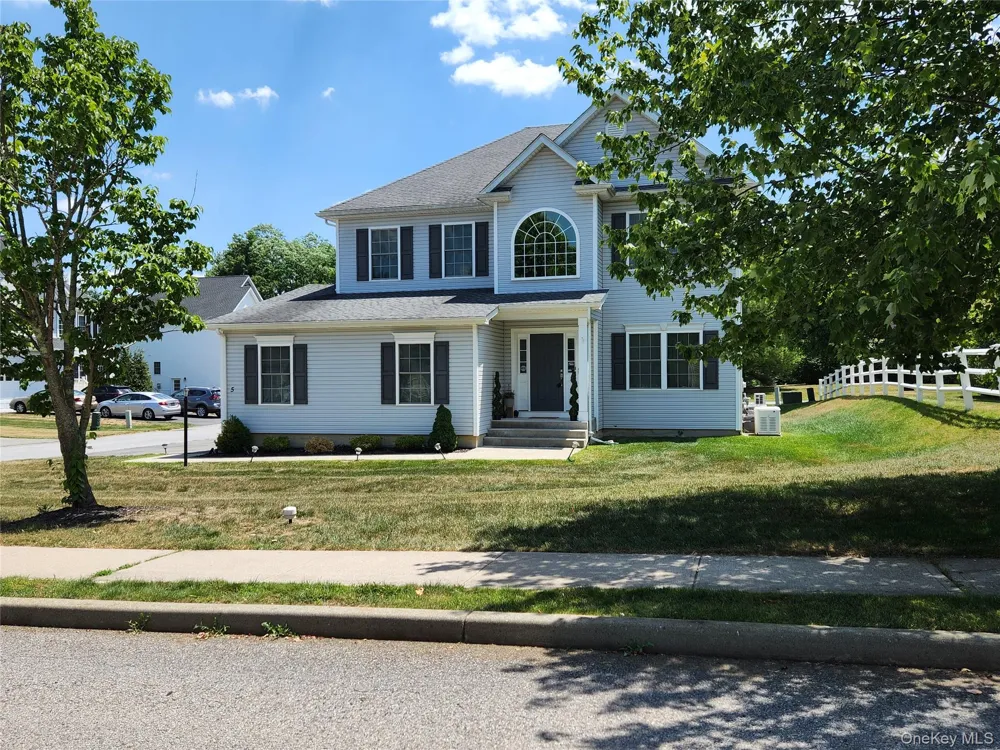 5 Mulberry Place Hopewell Junction, NY 12533