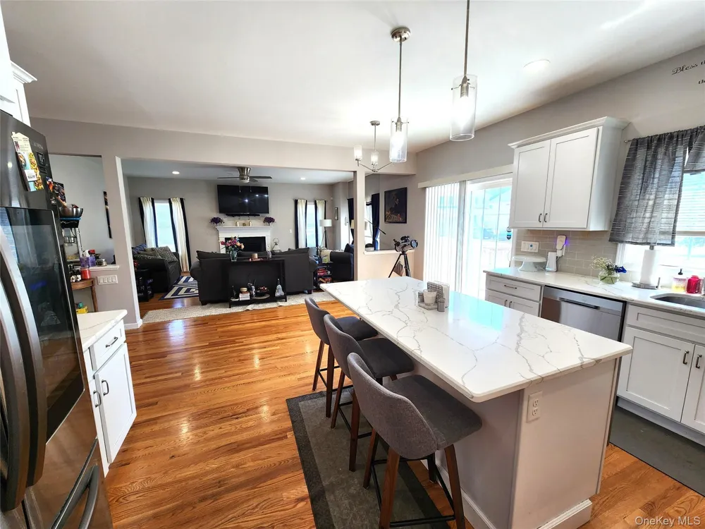 5 Mulberry Place Hopewell Junction, NY 12533