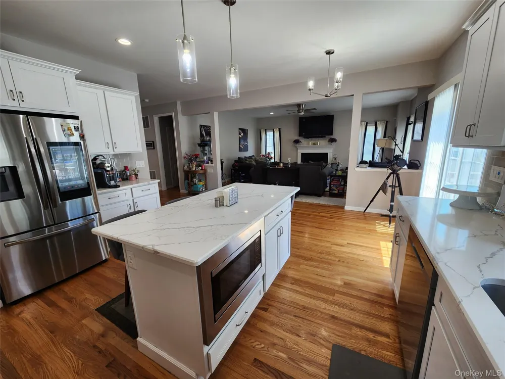 5 Mulberry Place Hopewell Junction, NY 12533