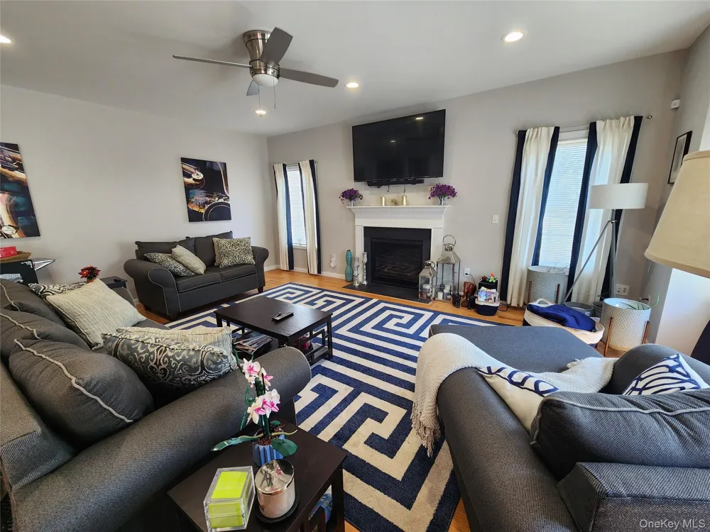 5 Mulberry Place Hopewell Junction, NY 12533