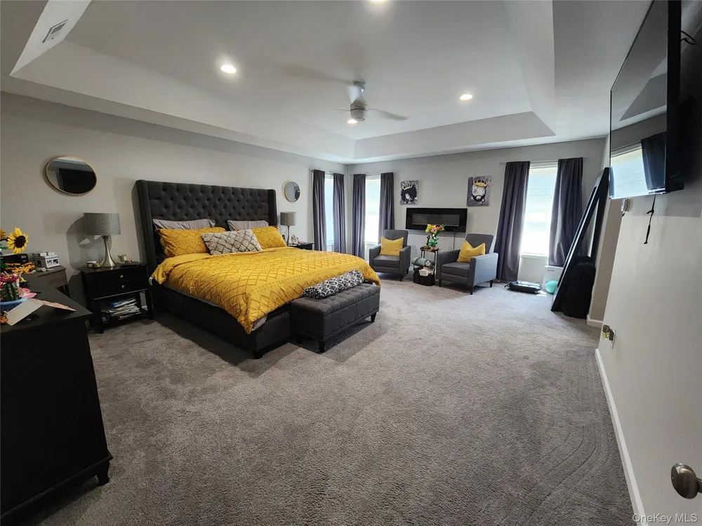 5 Mulberry Place Hopewell Junction, NY 12533