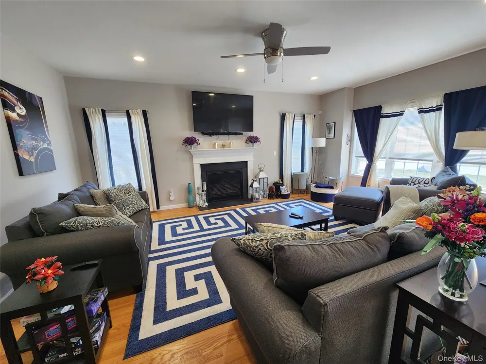 5 Mulberry Place Hopewell Junction, NY 12533