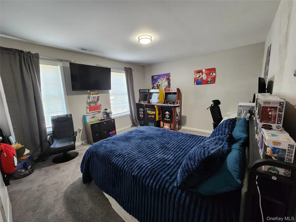 5 Mulberry Place Hopewell Junction, NY 12533