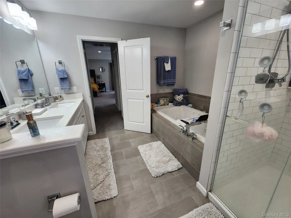 5 Mulberry Place Hopewell Junction, NY 12533
