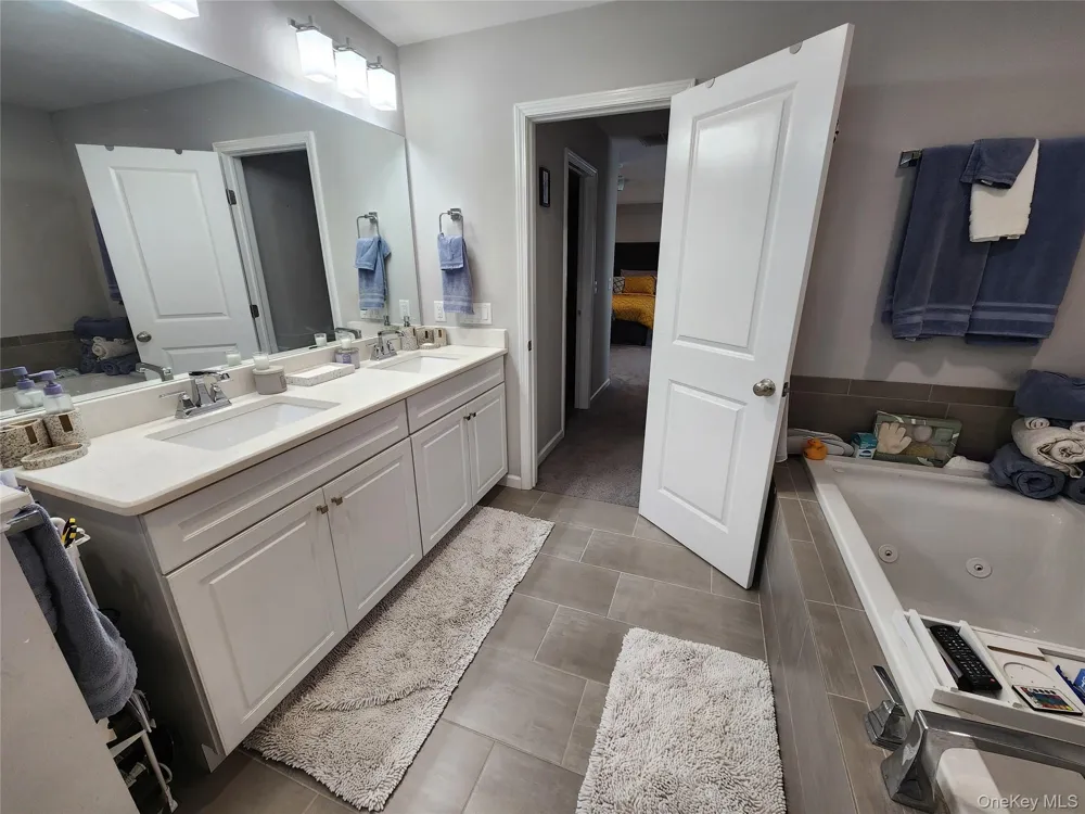 5 Mulberry Place Hopewell Junction, NY 12533