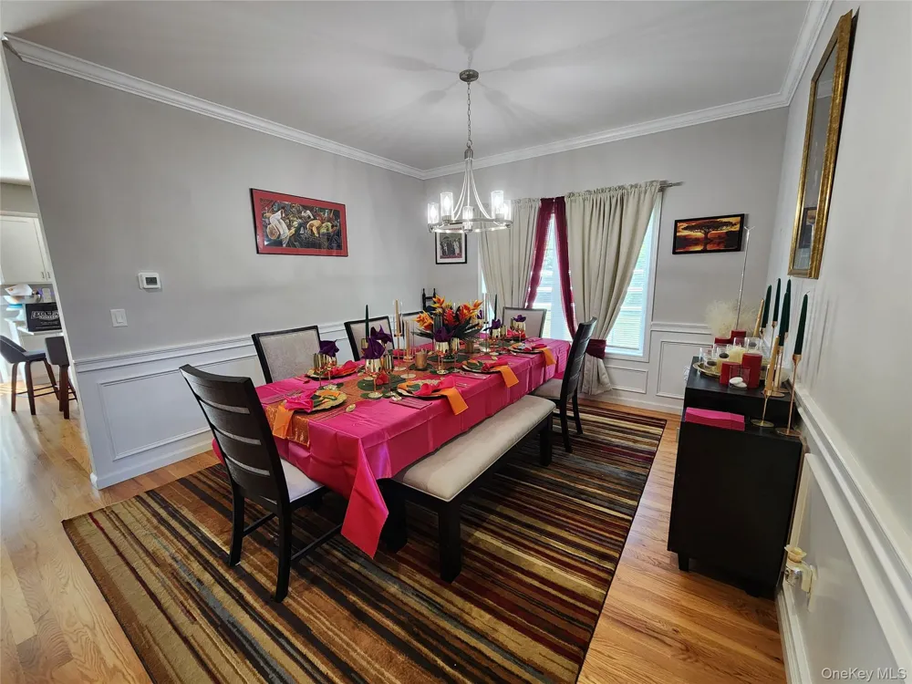 5 Mulberry Place Hopewell Junction, NY 12533