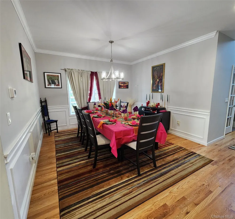 5 Mulberry Place Hopewell Junction, NY 12533
