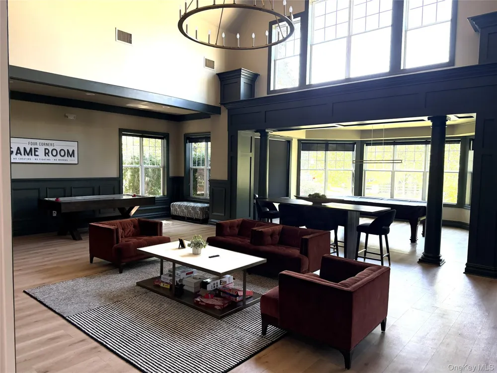 5 Mulberry Place Hopewell Junction, NY 12533