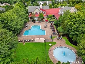 5 Mulberry Place Hopewell Junction, NY 12533