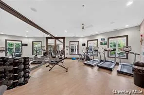 5 Mulberry Place Hopewell Junction, NY 12533