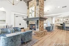 5 Mulberry Place Hopewell Junction, NY 12533