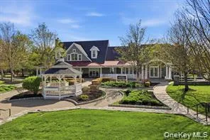 5 Mulberry Place Hopewell Junction, NY 12533