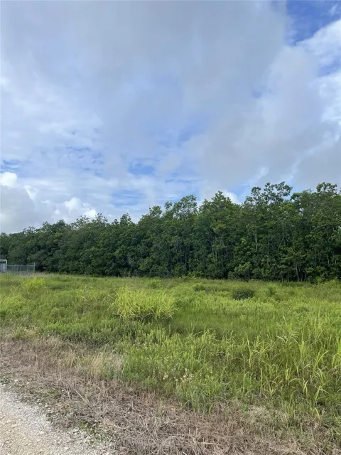 3021 County Road 62 Off