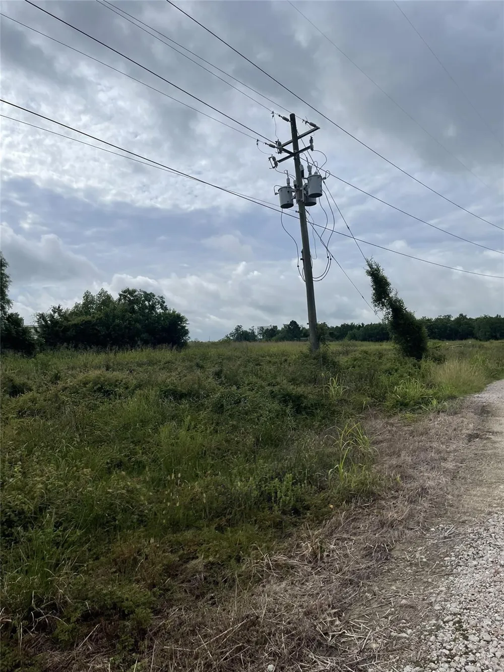 3021 County Road 62 Off Iowa Colony, TX 77583
