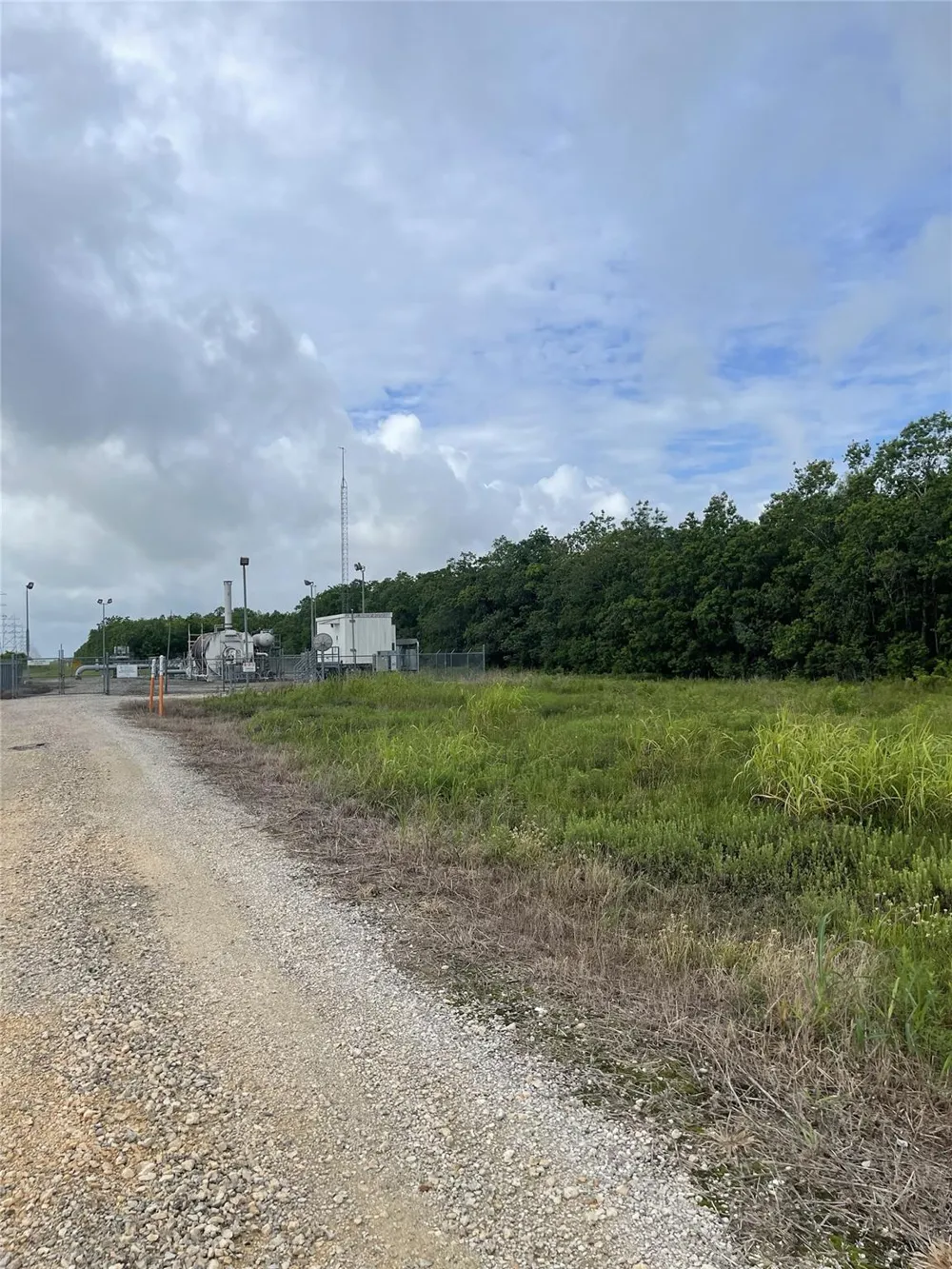 3021 County Road 62 Off Iowa Colony, TX 77583