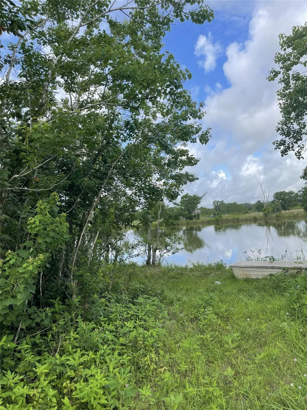 3021 County Road 62 Off Iowa Colony, TX 77583