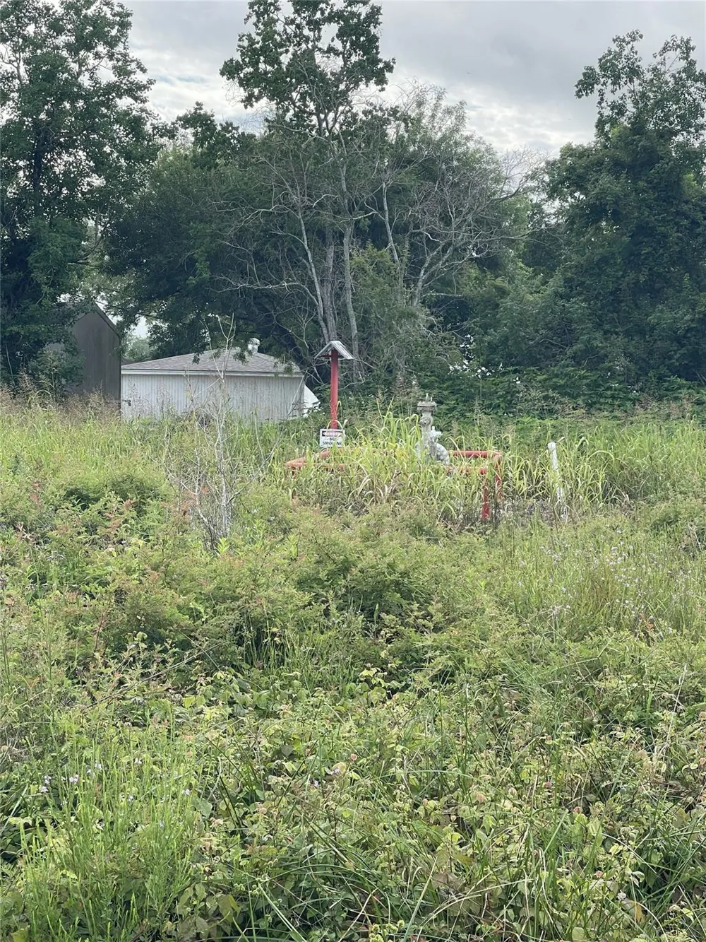 3021 County Road 62 Off Iowa Colony, TX 77583