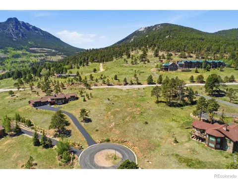 0 Lakota Court