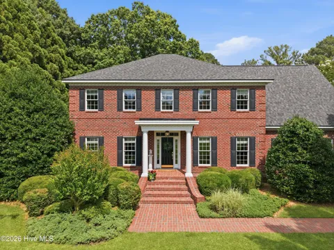 4105 Sterling Trace Drive