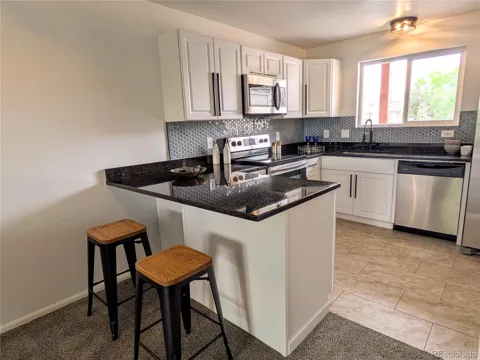 8450 Decatur Street #104