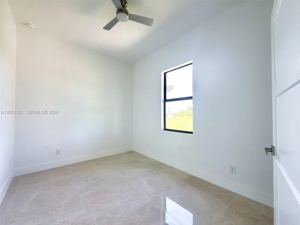 2610 20th west Other City - In The State Of Florida, FL 33971