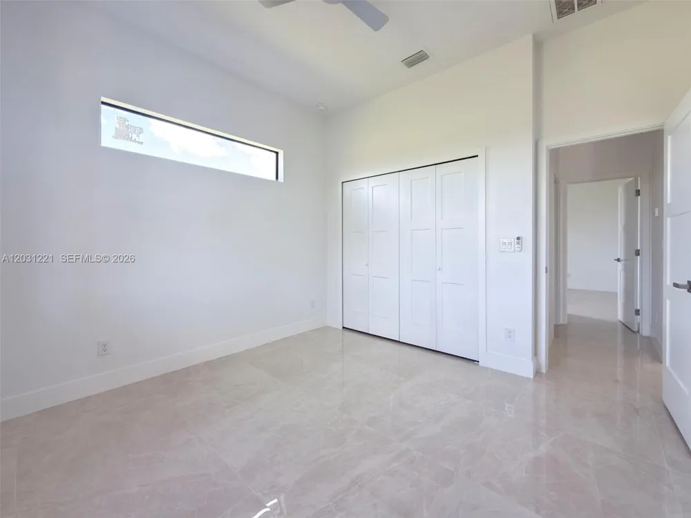 2610 20th west Other City - In The State Of Florida, FL 33971