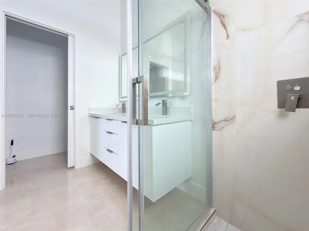 2610 20th west Other City - In The State Of Florida, FL 33971