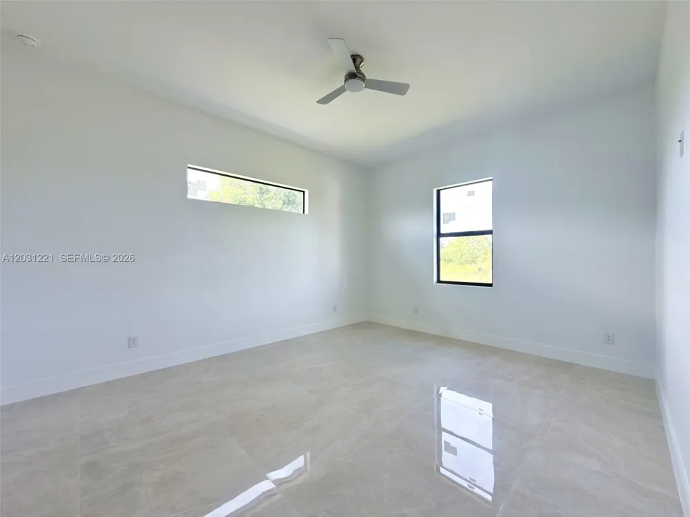 2610 20th west Other City - In The State Of Florida, FL 33971