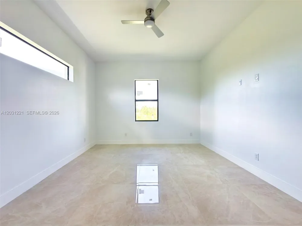 2610 20th west Other City - In The State Of Florida, FL 33971