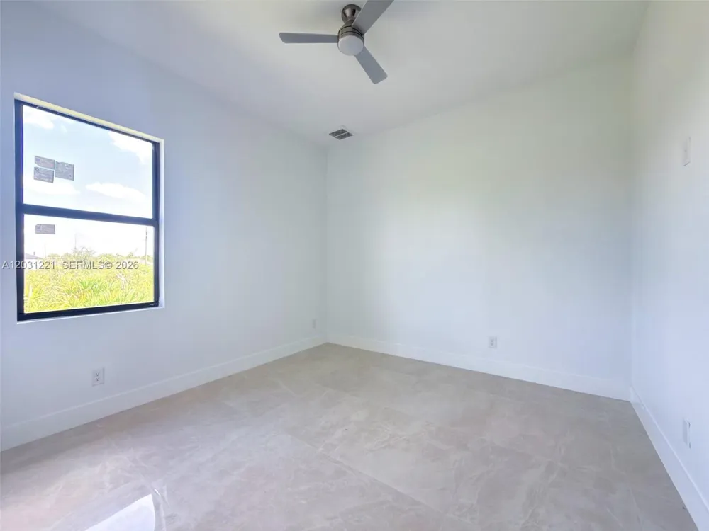 2610 20th west Other City - In The State Of Florida, FL 33971