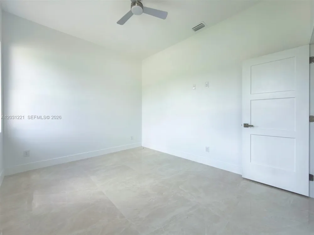 2610 20th west Other City - In The State Of Florida, FL 33971
