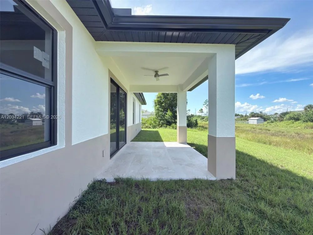 2610 20th west Other City - In The State Of Florida, FL 33971