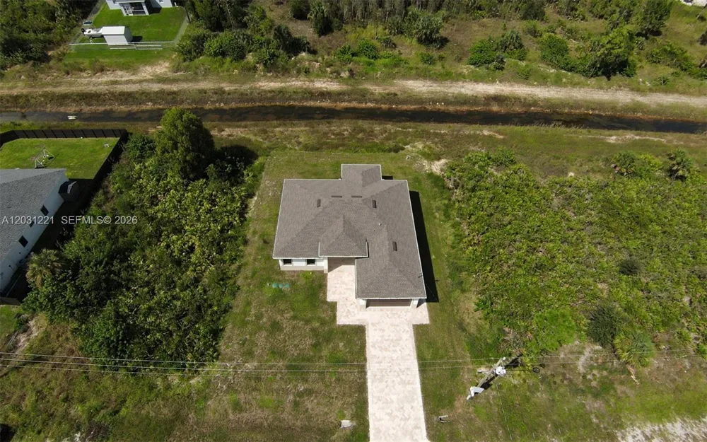 2610 20th west Other City - In The State Of Florida, FL 33971