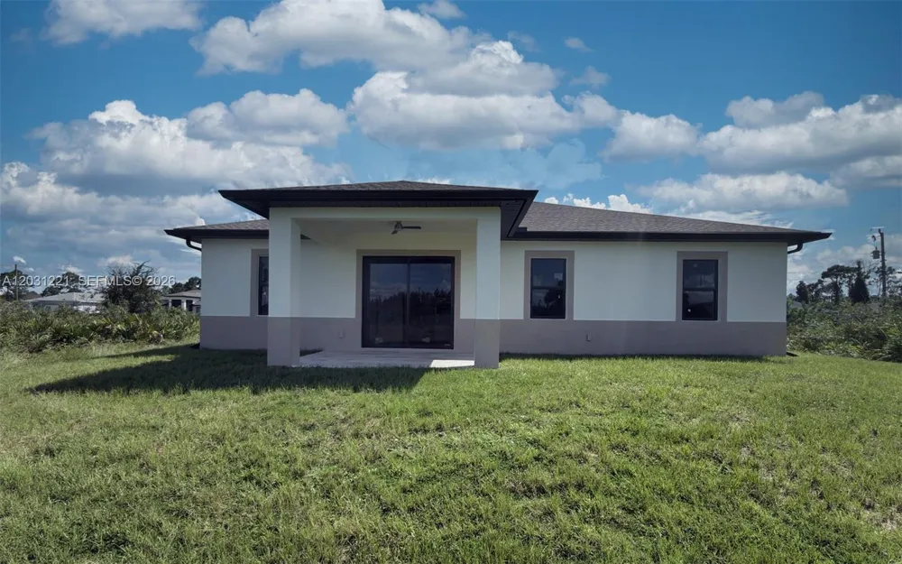 2610 20th west Other City - In The State Of Florida, FL 33971