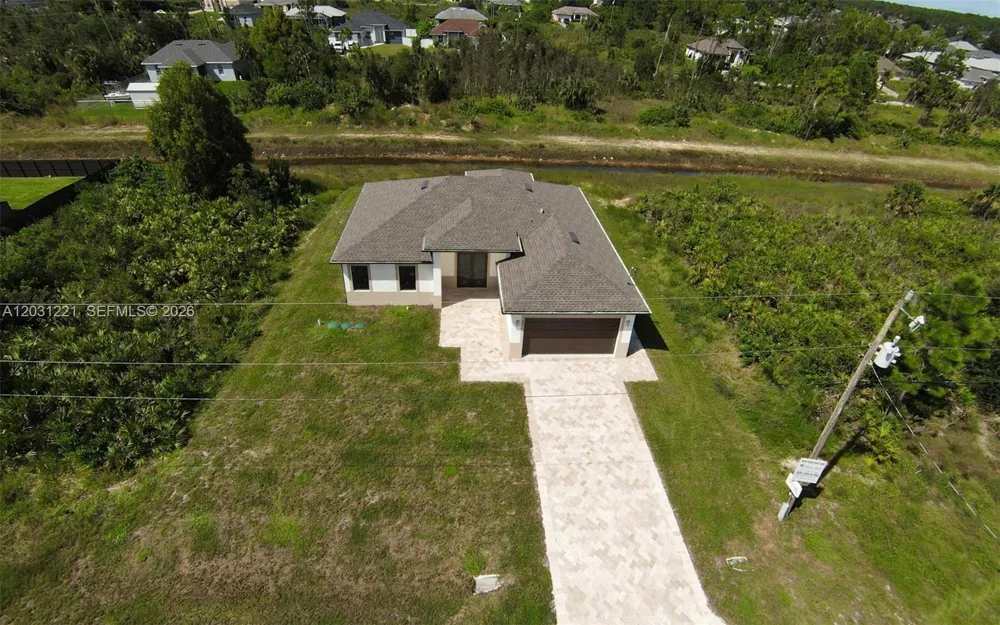 2610 20th west Other City - In The State Of Florida, FL 33971
