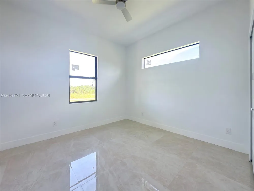 2610 20th west Other City - In The State Of Florida, FL 33971