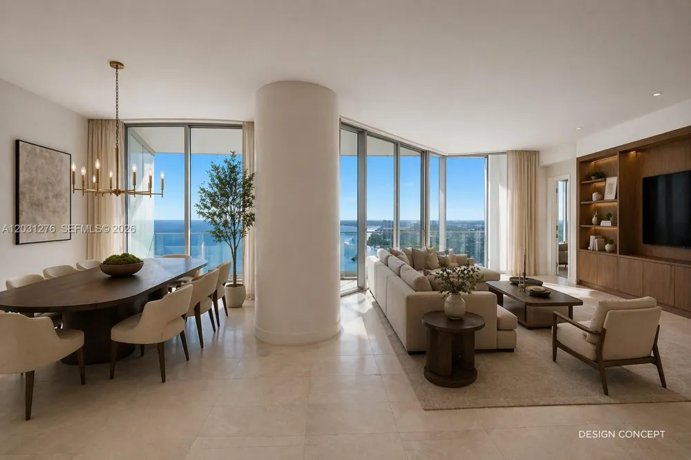 175 SE 25 Rd #3403 Miami, FL 33129