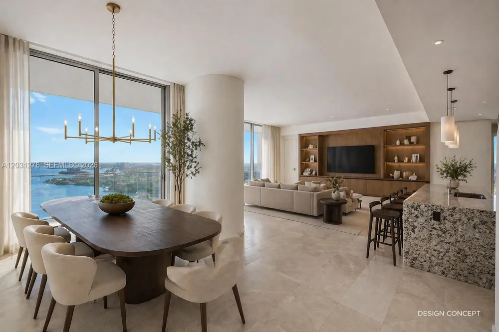 175 SE 25 Rd #3403 Miami, FL 33129