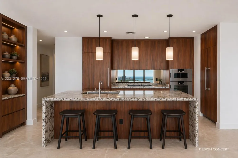 175 SE 25 Rd #3403 Miami, FL 33129