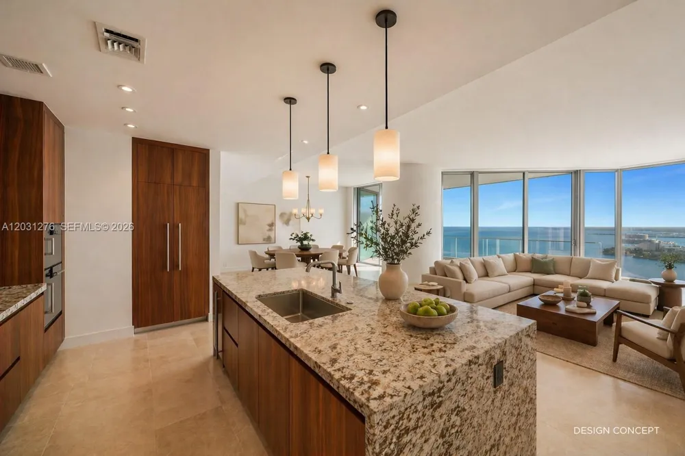 175 SE 25 Rd #3403 Miami, FL 33129