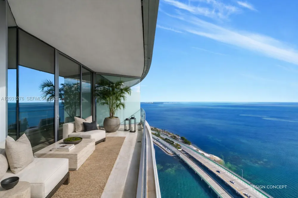 175 SE 25 Rd #3403 Miami, FL 33129