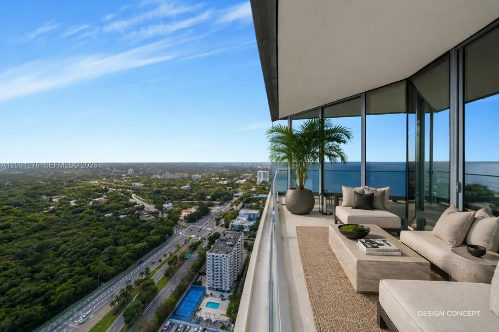 175 SE 25 Rd #3403 Miami, FL 33129