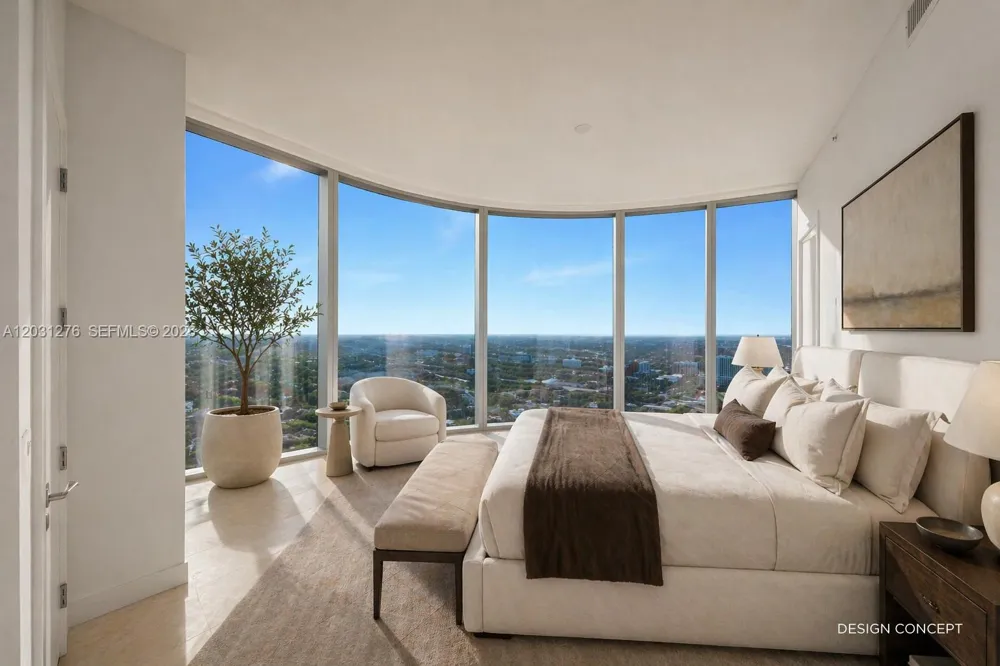 175 SE 25 Rd #3403 Miami, FL 33129