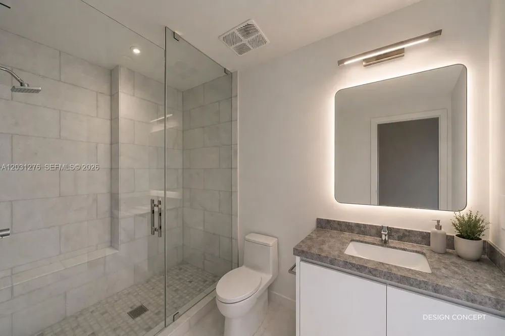 175 SE 25 Rd #3403 Miami, FL 33129