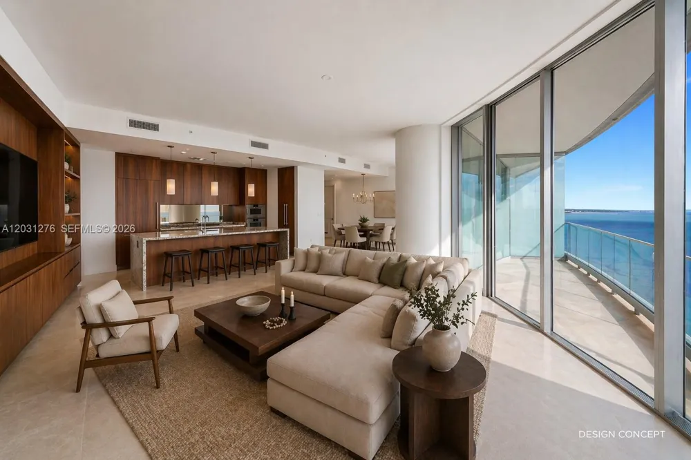 175 SE 25 Rd #3403 Miami, FL 33129