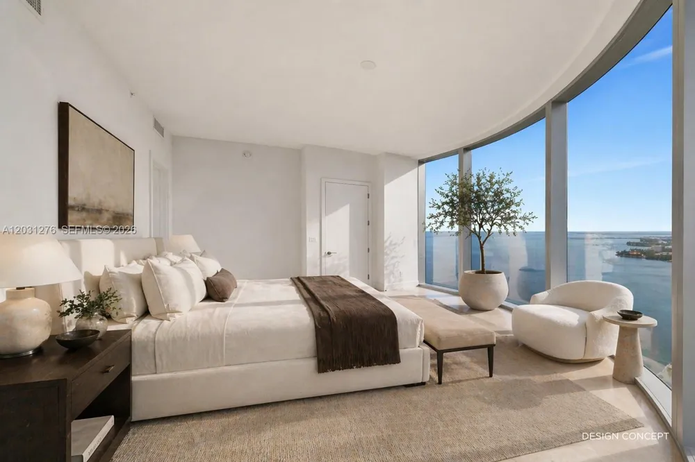 175 SE 25 Rd #3403 Miami, FL 33129