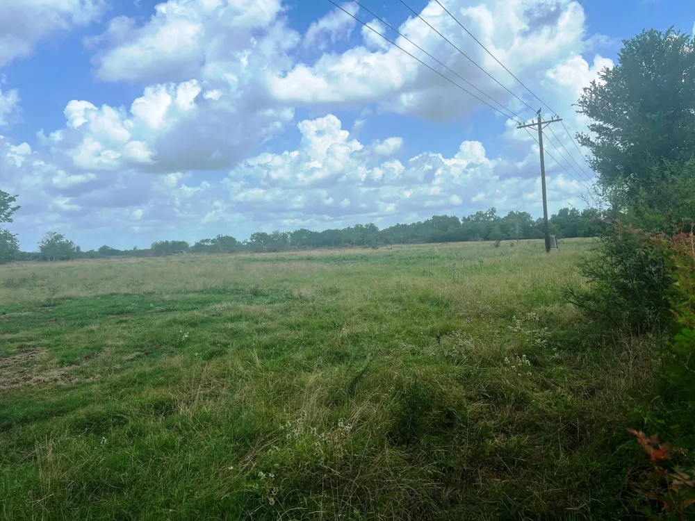 8925 Kerr Rd Pattison, TX 77423