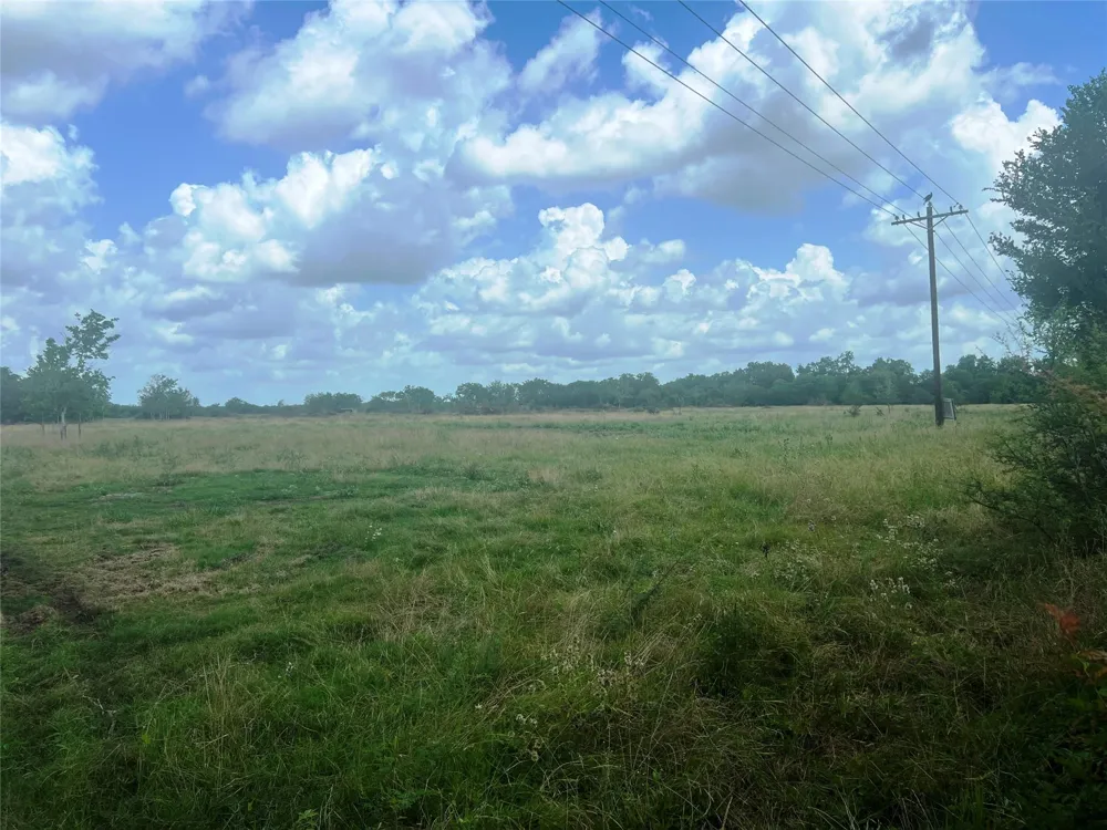 8925 Kerr Rd Pattison, TX 77423