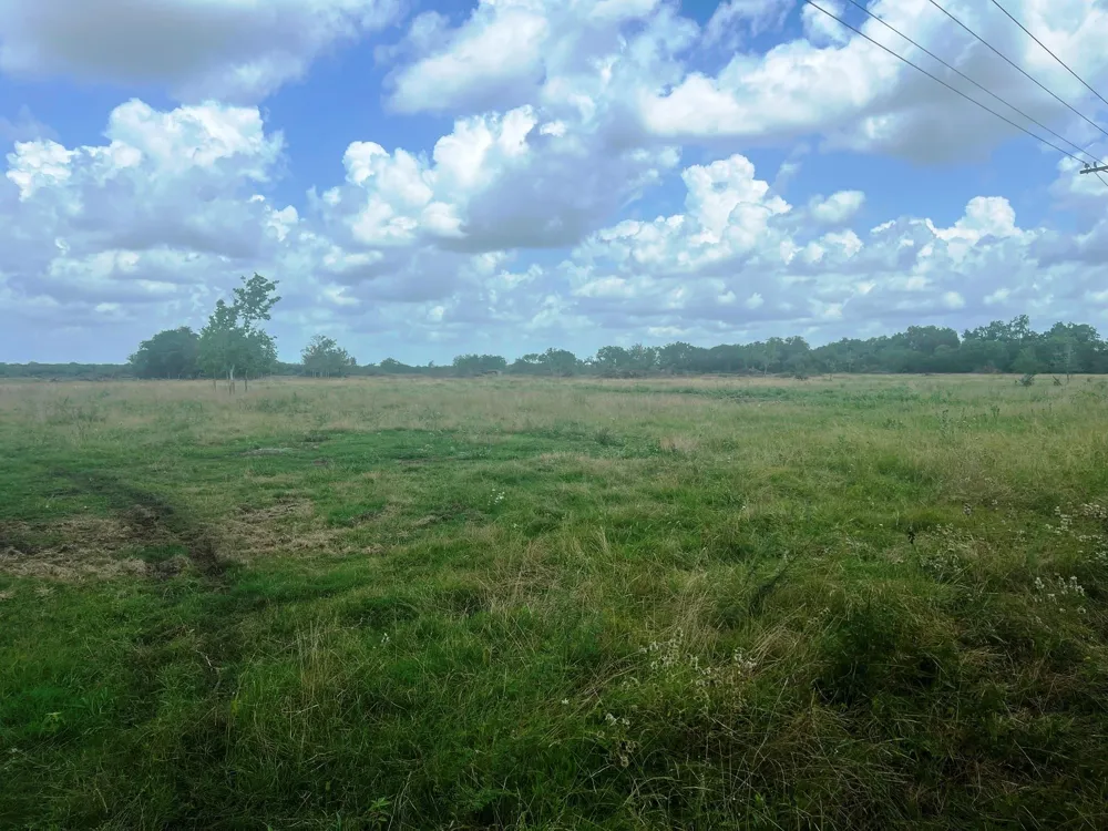 8925 Kerr Rd Pattison, TX 77423