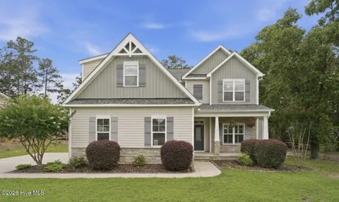 114 Schever Road